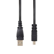 USB Charger Data SYNC Cable