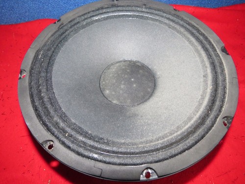 Wharfedale wooer 002 - wooer,