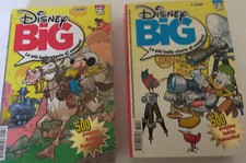 Fumetti - Topolino - Lotto N.2