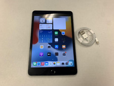 Apple ipad mini - 128, gb
