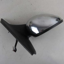 Specchio retrovisore destro per ALFA ROMEO 147 MK2 RESTLING 2005-2010 usato (74236)