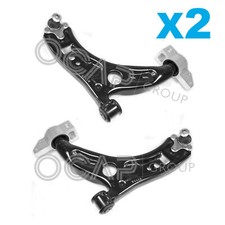 Coppia Kit 2x Braccio