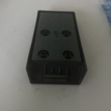 AB245 SUPPORTO PORTAOGGETTI