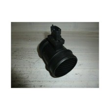 Debimetro 0281002917 55206758 Alfa Romeo Fiat Lancia Multijet 4 pin