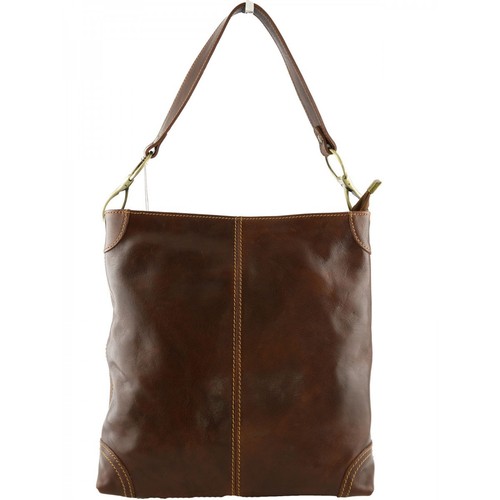 Borsa donna tracolla - borsa,