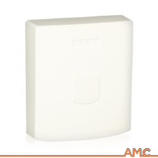 LETTORE TAG SUPERFICIE