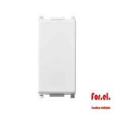 Vimar Plana 14008.B - Button