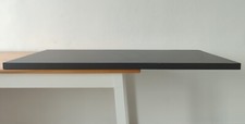 Scrivania lagkapten ikea - scrivania,