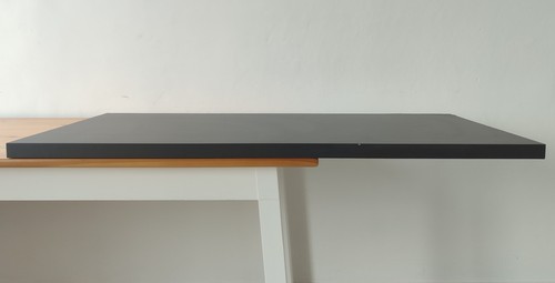 Scrivania lagkapten ikea - lagkapten,