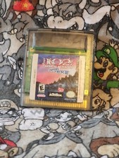  Nintendo Gameboy 102