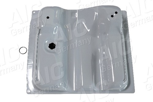Serbatoio carburante aic - serbatoio,