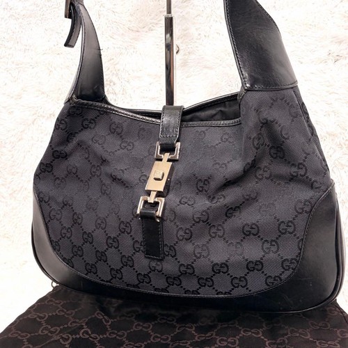 Gucci jackie borsa - jackie,