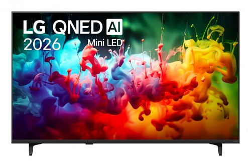 Smart pollici 4k - tv, 50