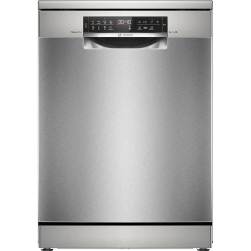 Bosch sms6eci12e serie - bosch, 6