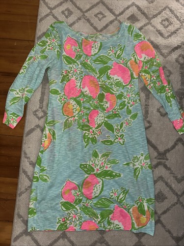 Abito lilly pulitzer - abito, marlowe