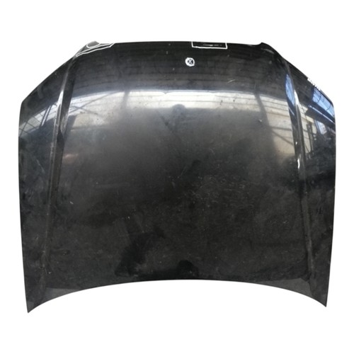 Cofano anteriore audi - cofano,