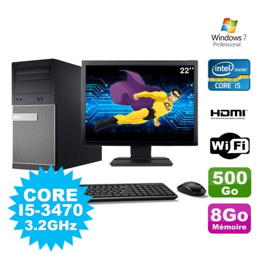 Lotto dell optiplex 3010 - lotto, mt