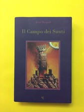 Il Campo dei santi-di Jean