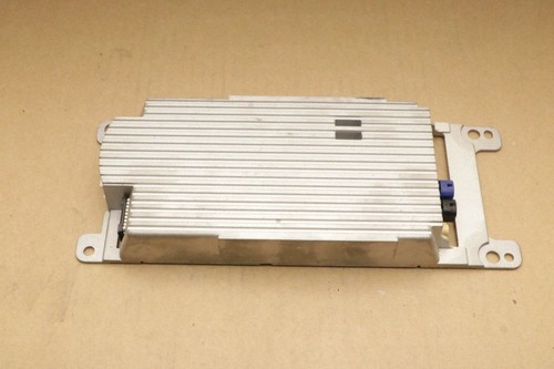 Centralina modulo bluetooth - centralina,