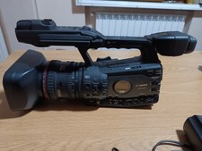 Telecamera Canon XF300