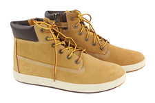Timberland A1UXF Ragazzi