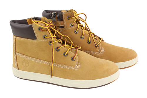 Timberland a1uxf ragazzi - a1uxf,