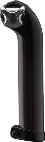 Tige selle bontrager 175mm - selle,