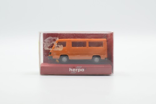 Herpa 041621 mercedes benz - herpa, mercedes-benz