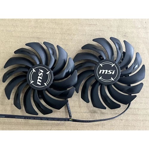 Msi gtx980 970 960 - gtx980, gaming
