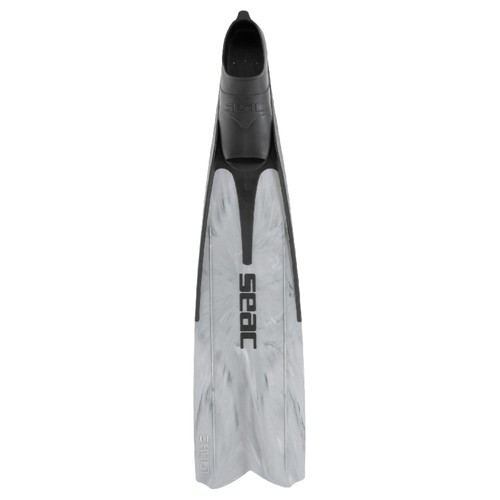 Seac shout pinne - seac,