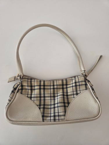 Borsa tracolla vintage - borsa,