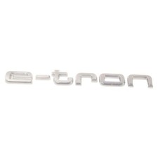 Audi front fender - audi,