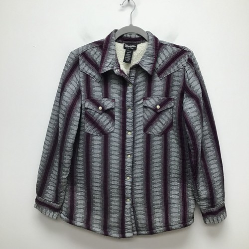 Giacca wrangler retrò donna - wrangler,