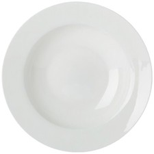  Servizio piatti pasta vassoio