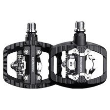 ROCKBROS Pedali Mountain Bike