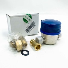 Contatore Acqua Fredda 15mm