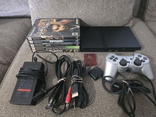 Pacchetto console sony - console,