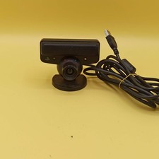 Eye ps3 sleh - eye, sleh-00448
