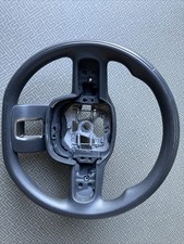 VOLANTE PER CITROEN C3 2019