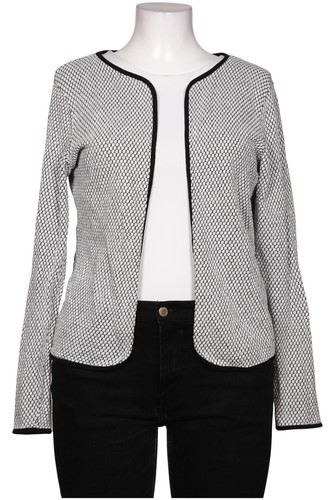 Only cardigan donna - only,