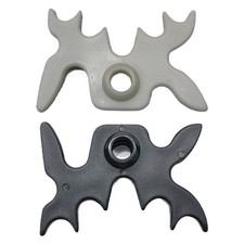 Stecca da biliardo Ponte Testa