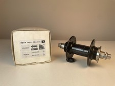 NOS Phil Wood Classic Mozzo