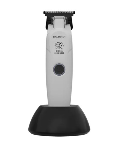 Mrd pro smartbrain light - pro,