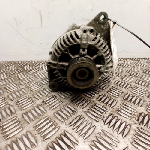 Alternatore renault clio 182 - alternatore,