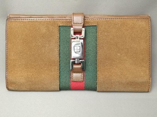 Gucci 05479 2184 jackie - gucci,
