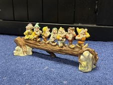 Disney Royal Doulton