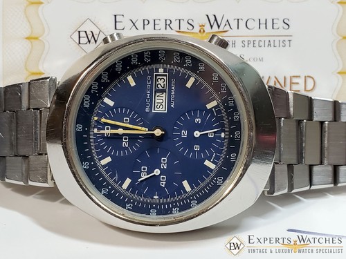 Orologio vintage anni - orologio,