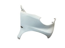 parafango anteriore destro