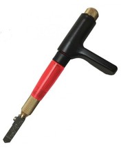 Crl toyo custom grip - toyo®, custom-grip