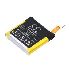 Batteria per amazfit rex - batteria,